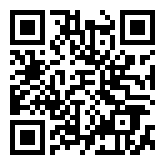 http://www.xuyangny.com/a/11549888.html