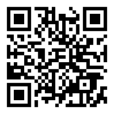 http://www.xuyangny.com/a/11549891.html
