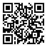 http://www.xuyangny.com/a/11549892.html