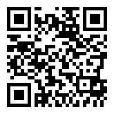 http://www.xuyangny.com/a/11549897.html