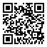 http://www.xuyangny.com/a/11549901.html