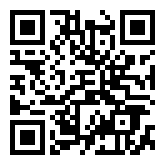 http://www.xuyangny.com/a/11549903.html