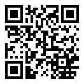 http://www.xuyangny.com/a/11549904.html
