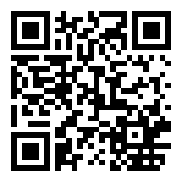 http://www.xuyangny.com/a/11549905.html