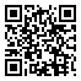 http://www.xuyangny.com/a/11549909.html