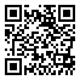 http://www.xuyangny.com/a/11549911.html