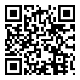 http://www.xuyangny.com/a/11549913.html