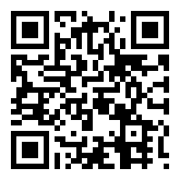 http://www.xuyangny.com/a/11549914.html