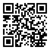 http://www.xuyangny.com/a/11549915.html