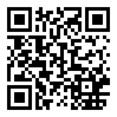 http://www.xuyangny.com/a/11549916.html