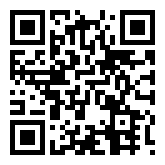 http://www.xuyangny.com/a/11549919.html