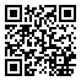 http://www.xuyangny.com/a/11549920.html