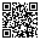 http://www.xuyangny.com/a/11549921.html