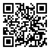 http://www.xuyangny.com/a/11549922.html