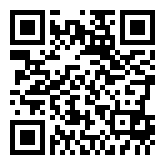 http://www.xuyangny.com/a/11549923.html