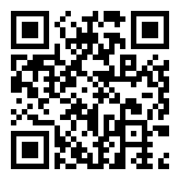 http://www.xuyangny.com/a/11549924.html