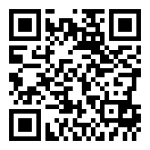 http://www.xuyangny.com/a/11549925.html
