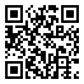 http://www.xuyangny.com/a/11549926.html