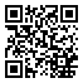 http://www.xuyangny.com/a/11549927.html