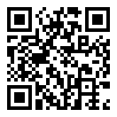 http://www.xuyangny.com/a/11549934.html