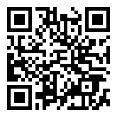 http://www.xuyangny.com/a/11549957.html