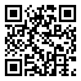 http://www.xuyangny.com/a/11549959.html