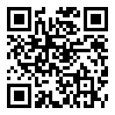 http://www.xuyangny.com/a/11549962.html