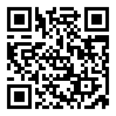 http://www.xuyangny.com/a/11549963.html