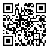 http://www.xuyangny.com/a/11549965.html