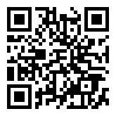 http://www.xuyangny.com/a/11549966.html