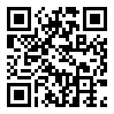http://www.xuyangny.com/a/11549967.html