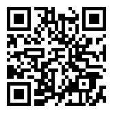 http://www.xuyangny.com/a/11549972.html