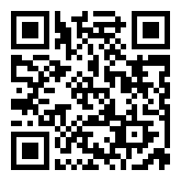 http://www.xuyangny.com/a/11549973.html