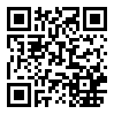 http://www.xuyangny.com/a/11549974.html