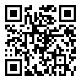 http://www.xuyangny.com/a/11549977.html