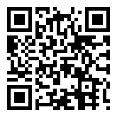 http://www.xuyangny.com/a/11549978.html