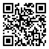 http://www.xuyangny.com/a/11549980.html