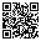 http://www.xuyangny.com/a/11549981.html
