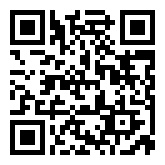 http://www.xuyangny.com/a/11549988.html