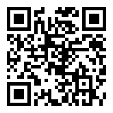 http://www.xuyangny.com/a/11550013.html