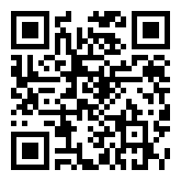 http://www.xuyangny.com/a/11550065.html