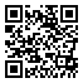 http://www.xuyangny.com/a/11550079.html