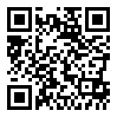 http://www.xuyangny.com/a/11550081.html