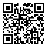 http://www.xuyangny.com/a/11550099.html