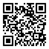 http://www.xuyangny.com/a/11550115.html