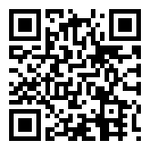 http://www.xuyangny.com/a/11550119.html