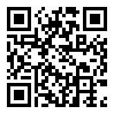 http://www.xuyangny.com/a/11550123.html
