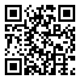 http://www.xuyangny.com/a/11550130.html