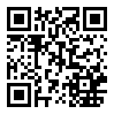http://www.xuyangny.com/a/11550133.html