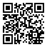 http://www.xuyangny.com/a/11550139.html